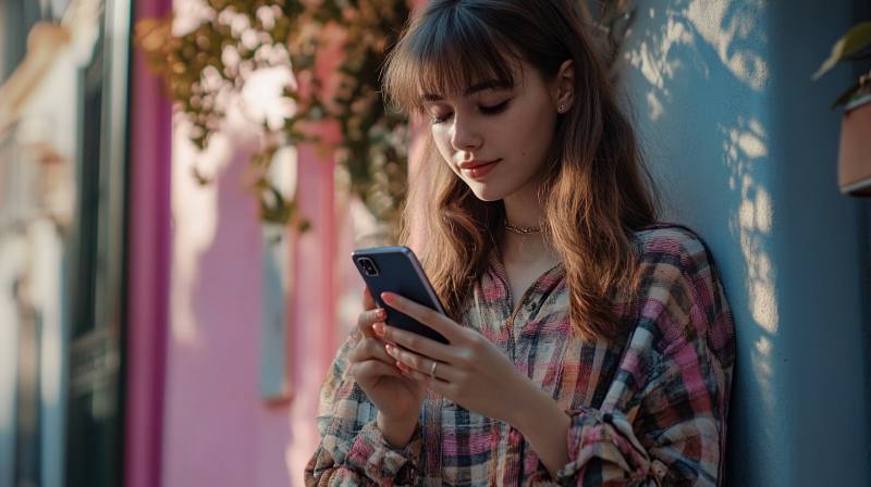 Breaking: Samsung surprise-launches One UI 8 Beta 4 for Galaxy S25