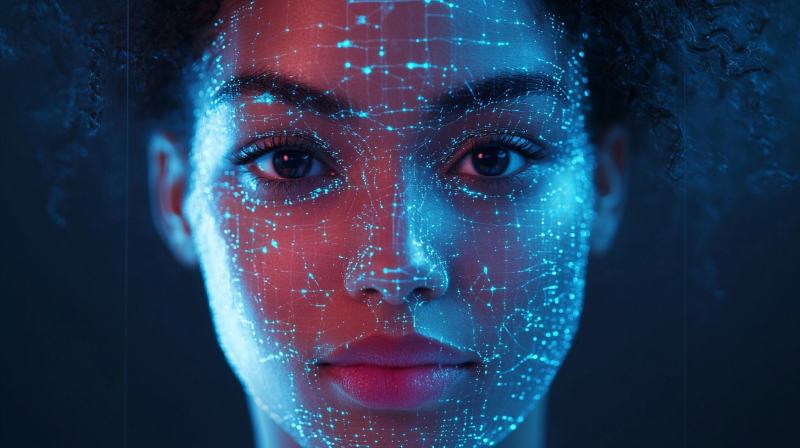 Deepfakes easily bypass watermark protections, researchers warn