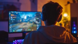 Fortnite settlement deadline is about to end: Have you submitted a claim?