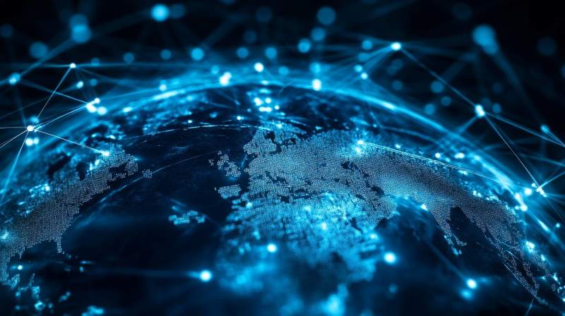 Global Starlink outage explained: Here’s what really happened