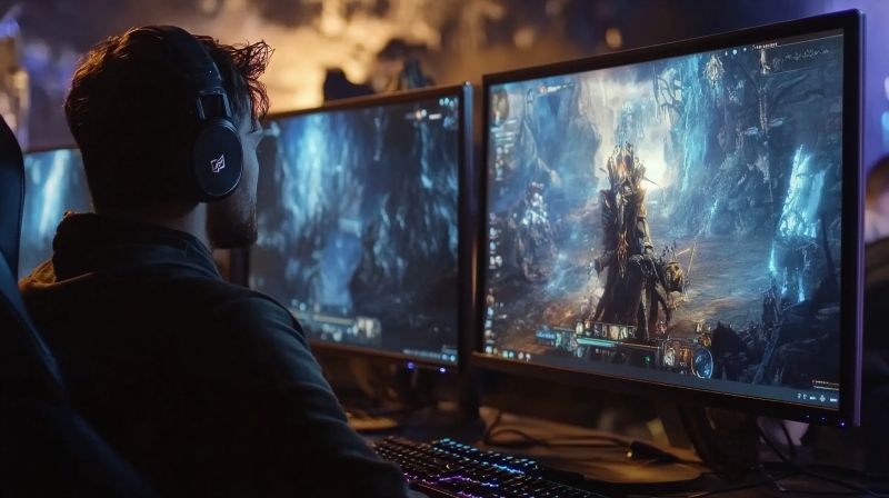 Here’s when the next Elden Ring Nightreign update arrives: What to expect?