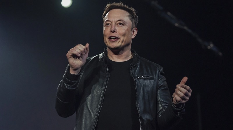 Optimus V3? Musk teases Tesla’s ‘most epic demo ever’