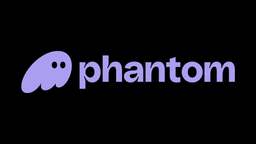 Phantom wallet rolls out perpetual futures trading; here’s what we know