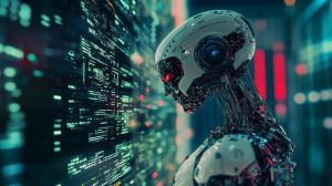 Researchers warn: AI can repackage lies as ‘truth’