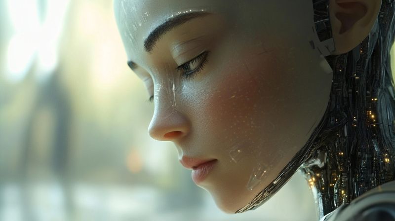 Mazda unveils redesigned 2026 CX-5 with big changes