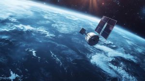 Starlink support hits iPhones – here’s how to opt in (or out)