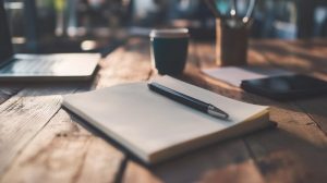 Study: 90% of X’s Community Notes never get published