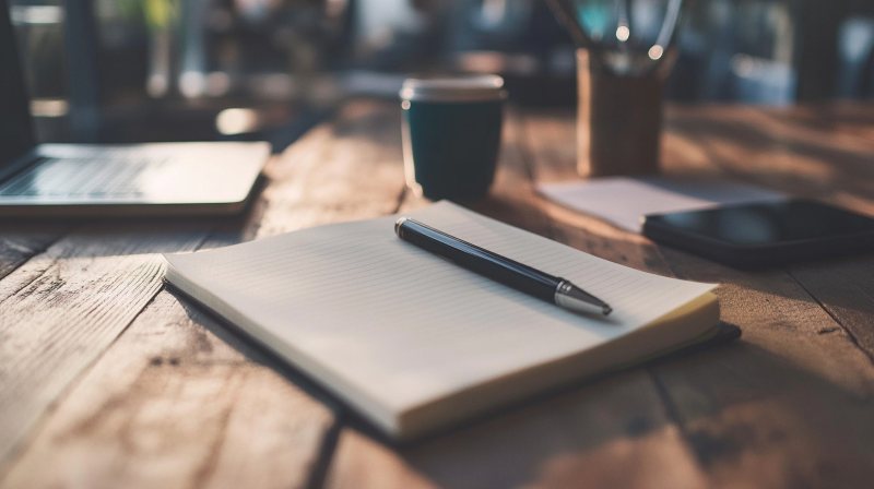 Study: 90% of X’s Community Notes never get published