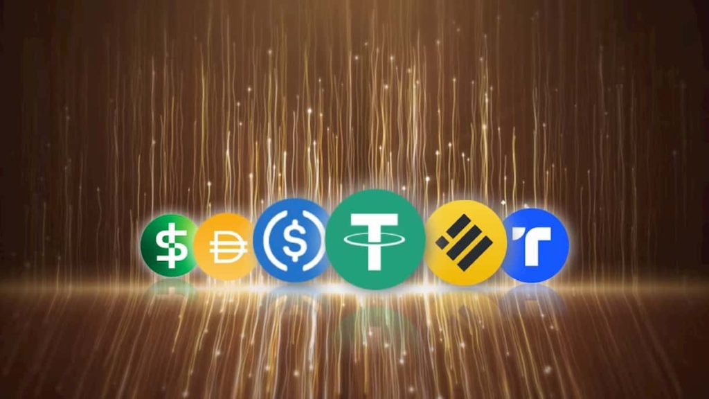 Tether to combat illicit stablecoin use with new strategic investment