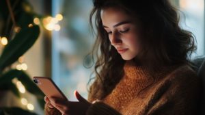 This subtle sign hints at imminent iOS 26 public beta launch