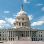 U.S. senator proposes new bill to streamline crypto taxation
