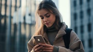 iOS 26 public beta: This is your new iPhone lock screen