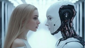 ‘AI veganism’ soars as people reject AI like meat; Here’s why