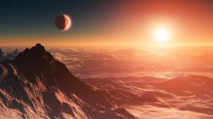 Astronomers spot possible alien world in Alpha Centauri’s habitable zone