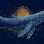 Bitcoin whales scoop 20,000 BTC in dip, eyes on rally