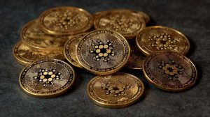 Cardano futures see massive spike amid bullish breakout buzz