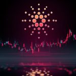 Cardano whales grab 100M ADA in 24H – could spark 740% rally