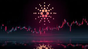 Cardano whales grab 100M ADA in 24H – could spark 740% rally