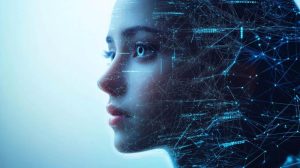 Claude 4 suggests it could be conscious – AI experts stunned