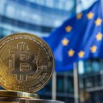 EU banking watchdog issues new draft guidelines on crypto risks