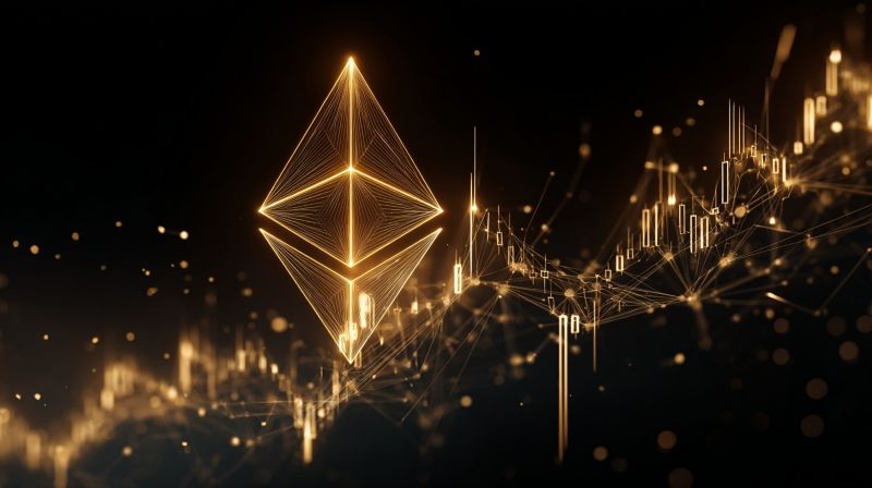 Bitcoin smashes major resistance zone – here’s what’s next