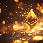 Ethereum races over 30% in a week; Will the momentum stay?