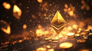 Ethereum races over 30% in a week; Will the momentum stay?