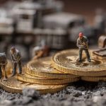 Experts warn: Mining concentration puts Bitcoin at 51% risk