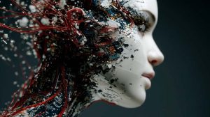 Microsoft AI boss raises alarm: Studying AI consciousness is ‘dangerous’