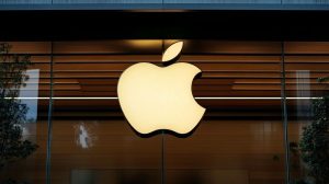 New Apple TV coming before 2026, reports confirm