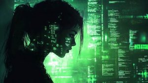 OpenAI patches one leak – another 110k ChatGPT conversations spill out