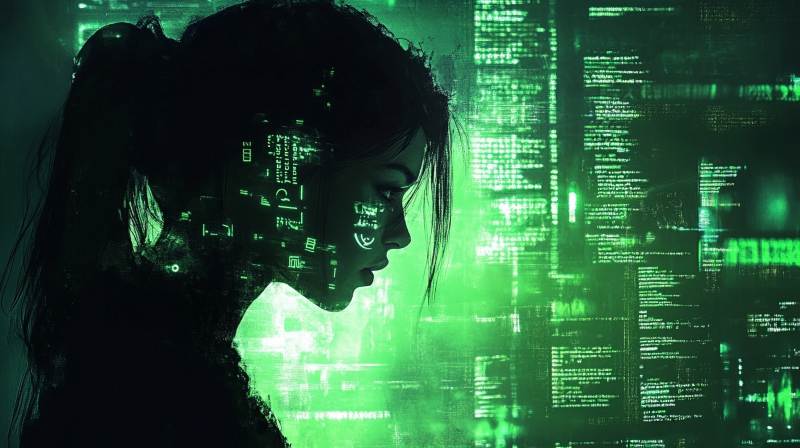 OpenAI patches one leak – another 110k ChatGPT conversations spill out