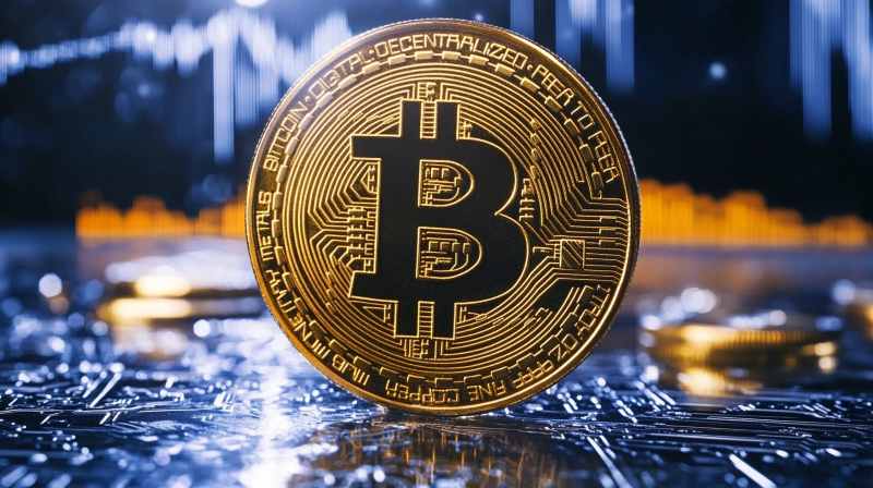 Peter Brandt slams Bitcoin crowd: ‘Get a life, it’s just an asset’