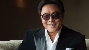 Robert Kiyosaki says Baby Boomers’ 401ks are doomed – Bitcoin wins