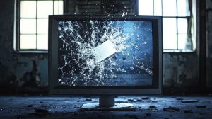 Samsung TV meltdown: Streaming apps suddenly unusable