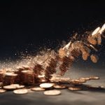 Solana breakout fuels $300 target after major whale buy