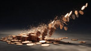 Solana breakout fuels $300 target after major whale buy