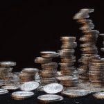 Solana whale wallets hit record high – $360 breakout next?