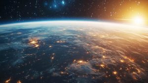 Space battle: Starlink faces astronomers in escalating light pollution standoff