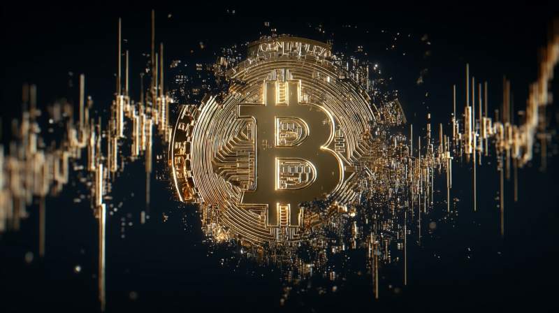 Surprise inflation data halts Bitcoin surge; What’s next for BTC price?