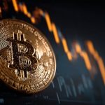 This BTC chart hints at an ‘epic fall’ and altseason 2025