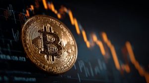 This BTC chart hints at an ‘epic fall’ and altseason 2025