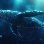 Whales grab 900M XRP in 48 hours; $12.60 incoming