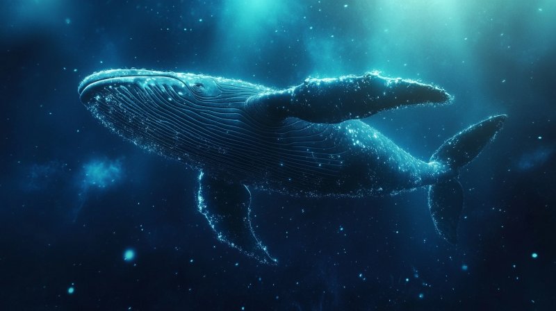 Ethereum races over 30% in a week; Will the momentum stay?