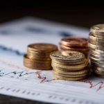 Whales scoop 320M XRP; $3.60 surge back in view