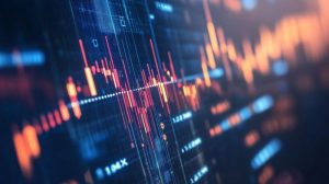 XRP rockets past $3 again – ATH comeback in sight?