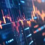 XRP targets new ATH; This is what kicked off the surge