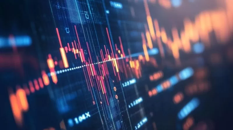 XRP targets new ATH; This is what kicked off the surge