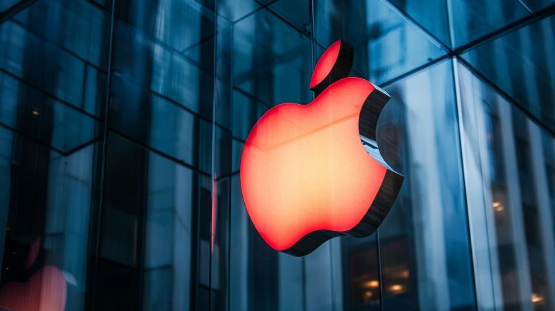 iPhone 17 Pro leak reveals wild new metal battery