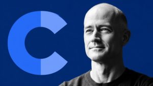 40% of Coinbase code now written by AI, CEO reveals